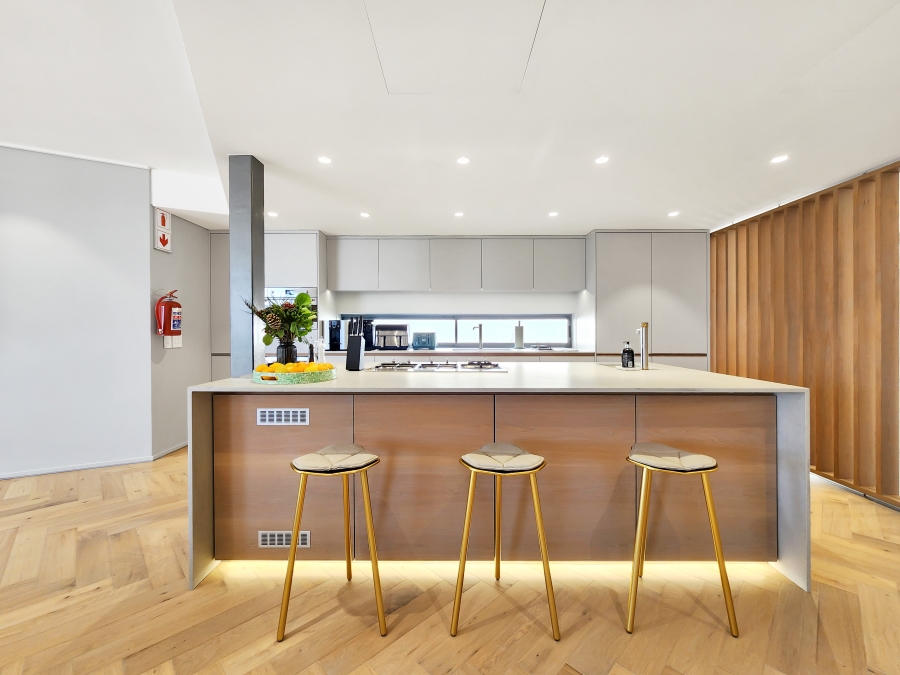 3 Bedroom Property for Sale in Llandudno Western Cape